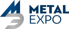 Metallurgy/Litmash.Russia 图片 5